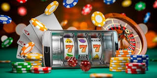 Зеркало Pelican Casino